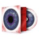 White of the Eye OST